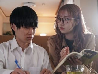 Cậu học trò số hưởng đụ nhau với cô giáo trẻ