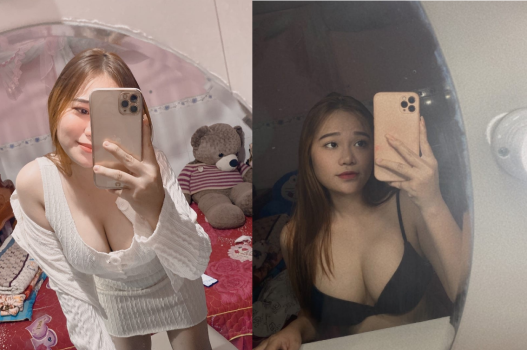 Chịch em đồng nghiệp khi chồng vắng nhà làm xa