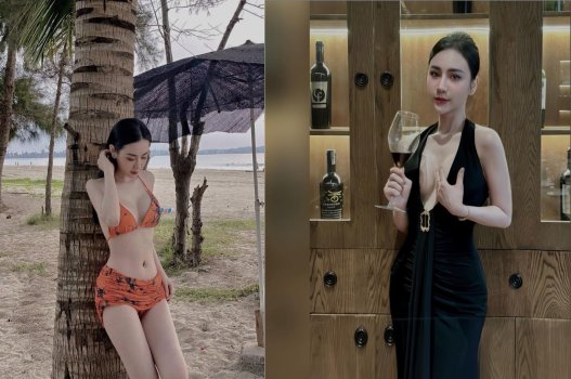 Chiếu phim nóng với cô nàng xinh đẹp dáng chuẩn quan hệ