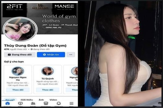 Clip sex lãng mạn Thùy Dung hot rần rần