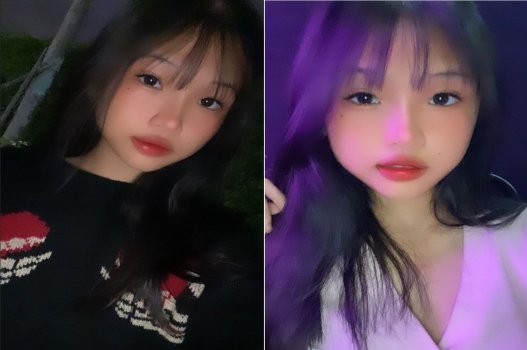 Clip sex với nữ sinh hư thích khoe ngực cho bạn