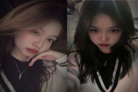 Cliphot sex bỏng của nữ sinh VN vừa chia tay