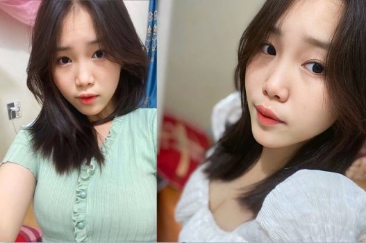 Cô nàng xinh đẹp bị lộ scandal quan hệ với bạn thân của người yêu