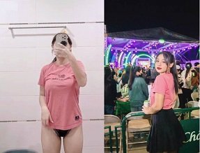 Đi nghe ca nhạc là phụ đụ là chính