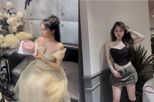 Địt em bầu khủng bắt phải gào thét