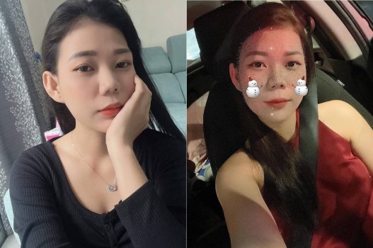 Đồng nghiệp lẳng lơ đã có chồng nhưng mê trai chưa vợ