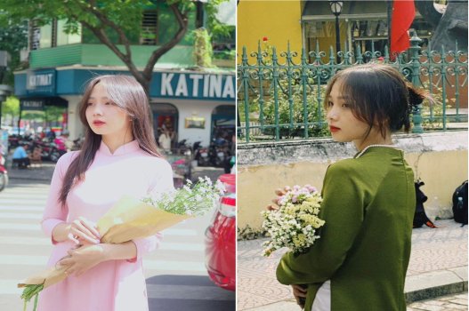 Em lên đỉnh rồi anh yêu ơi