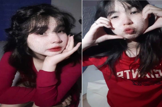 Em thèm lắm nên qua nhà địt