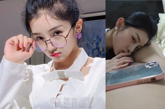 Gái đẹp như tiên kỹ thuật bú cu điêu luyện