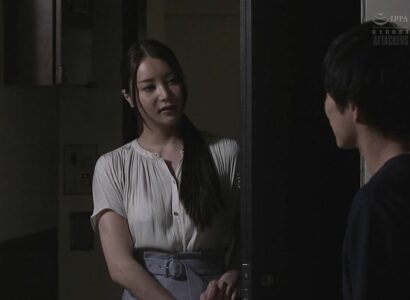 Gái xinh thủ dâm rên la cực phê khiến cậu hàng xóm căng cứng con cu