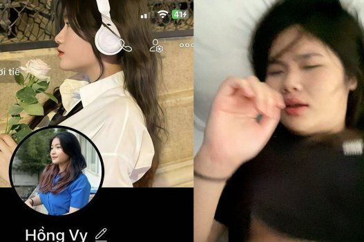 Hàng múp anh thọc cu vào phê tận óc