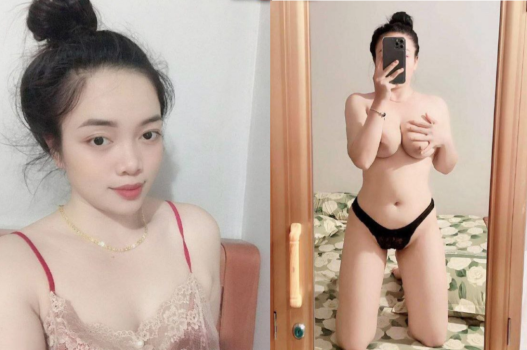 Hàng xóm vắng nhà sang quan hệ vợ nó