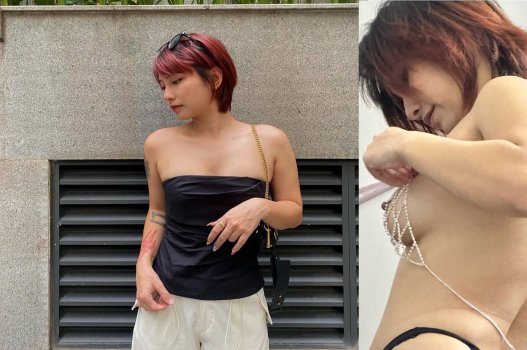 Hiền 2K6 chỗ kín ướt át làm tình vang tiếng ọp ẹp