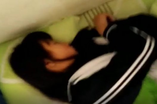 Hiếp bạn học mỗi lần hẹn nhau sang nhà ôn thi