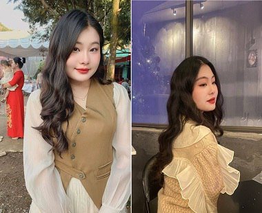 Hot girl Tây Bắc lộ clip sex địt nhau cực sung