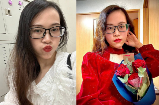 Lén quan hệ cô giáo chủ nhiệm con trai