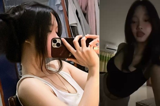 Nàng gây kích thích với cách địt nhau trò chuyện xuất sắc