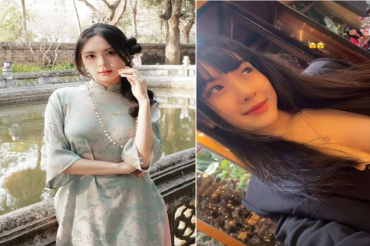 Nàng khao khát lồn anh chịch như dưỡng sinh