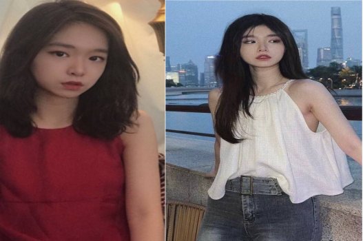 Người yêu của hậu phát tấn video chịch nhau rên la khi họ chia tay