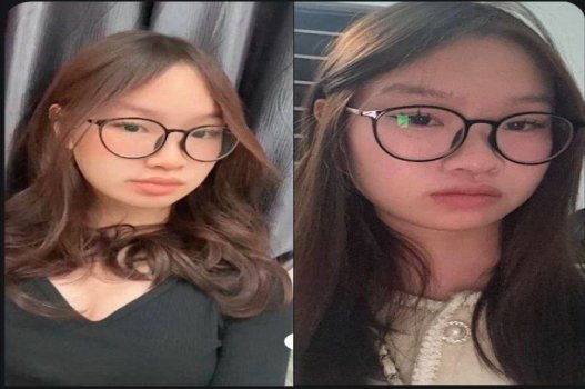 Nhà không người hẹn bạn qua phang