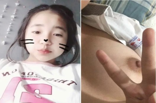 Nữ sinh dâm được dập cho đã đời