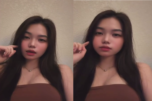 Phang em suốt từ tối đến sáng