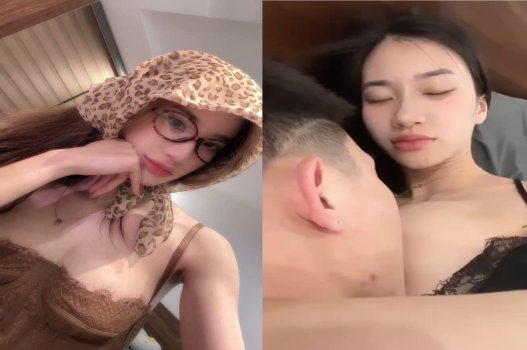 Phim sex cảnh some cô nàng ngực khủng rên lớn