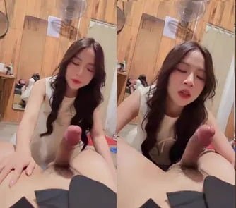 Phim sex cô sugar baby xinh đẹp da trắng mịn màng