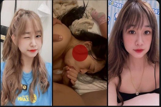 Phim sex mới cô nhân viên quan hệ với sếp