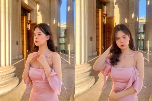 Phim sex nữ sinh viên tự sướng chưa đã