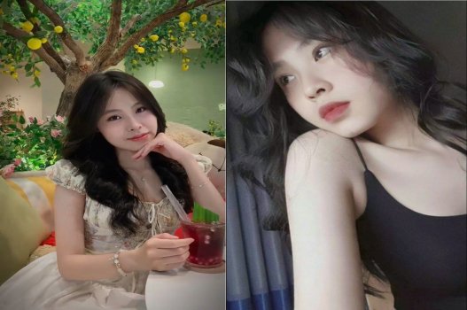 Phim sex thân mật với người yêu cũ xinh đẹp đầy quyến rũ