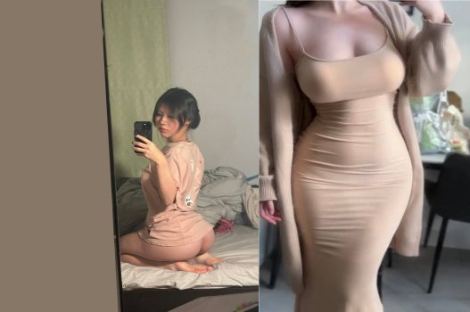 Phim sex Việt Nam chịch nhau với những cô gái đẹp