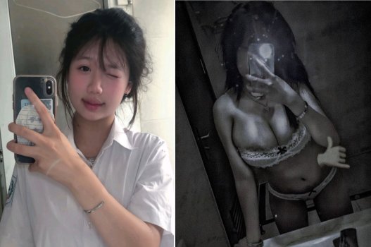 Phim sex Việt Nam em nữ sinh ngực to tuyệt hảo