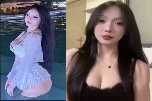 Phim sex Việt Nam Tiktoker xinh đẹp mê cưỡi ngựa