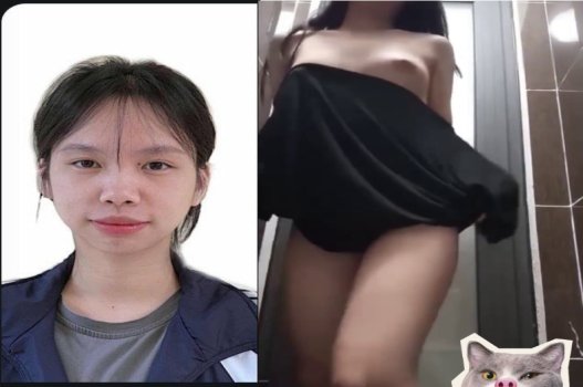 Quan hệ sinh viên dâm vì em nứng