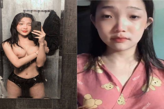 Quyến rũ bạn thân chia sẻ khoảnh khắc cuốn hút để khuây khỏa