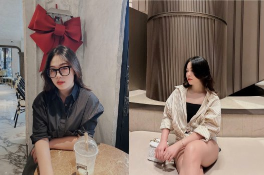 Sex lén lút với đồng nghiệp dáng đầy đặn đã có gia đình