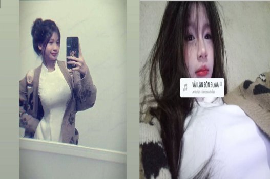 Sex nữ sinh mông cong yêu cách đụ mới