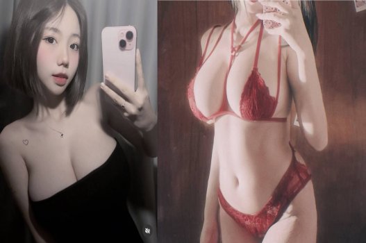 Sex Việt Nam em Duyên làm sugar baby nhưng khao khát yêu thật