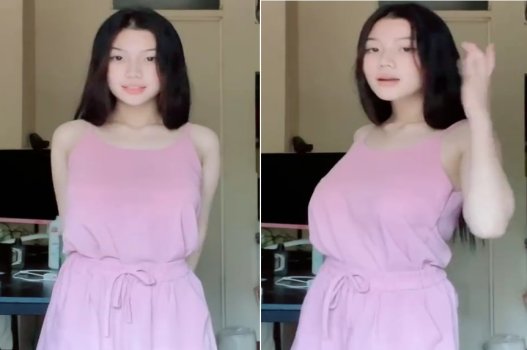 Sex Việt Thúy Thanh dáng thon gặp bạo dâm