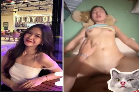 Sex VN tuyệt vời hẹn nàng uống nước rồi gạ quan hệ