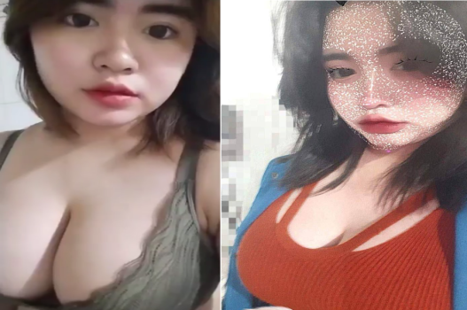 Sex với cô nàng quyến rũ trong không gian dịu dàng