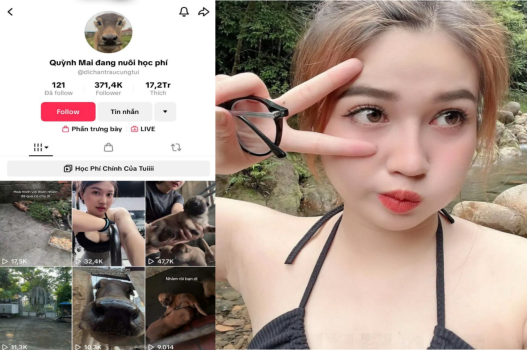 Siêng năng tập gym chịch nhau cho khỏe mạnh