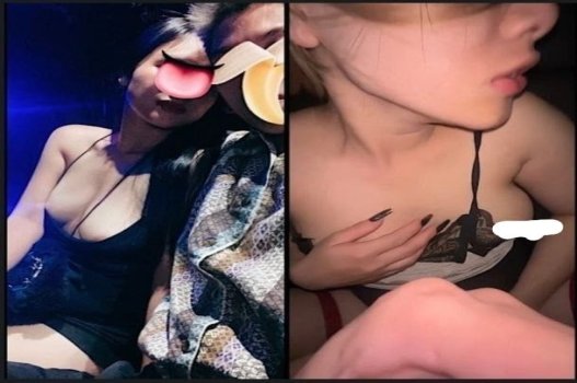 Thu Hoài diện đồ sex bỏng quyến rũ đại gia