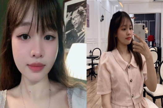 Trộm qua nhà ny địt nhau bí mật