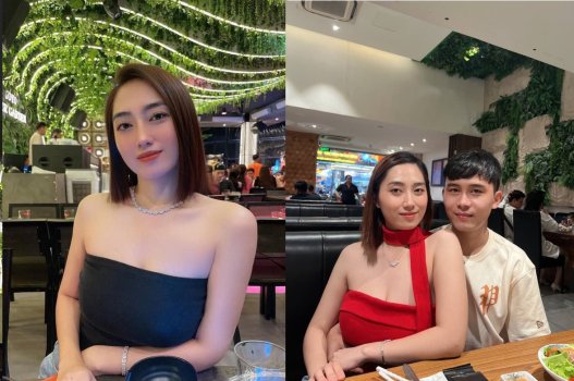 Video 18+ vợ làm gái ngành sướng gọi khoe