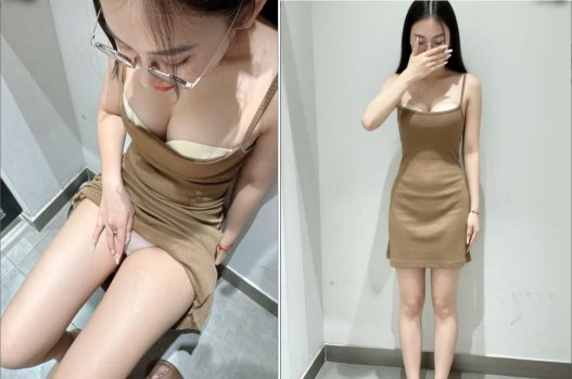 Vợ dâm ngoại tình còn khoe với chồng