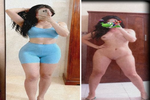 Yêu đúng em gymer chịch mòn chim em vẫn thèm